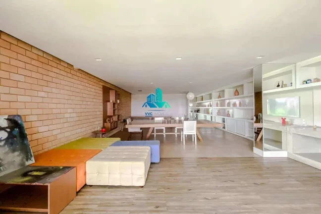 Imagem Oportunidade na Mooca – Apartamento 83m2 com 2 Vagas | Condomínio Portale Mattino