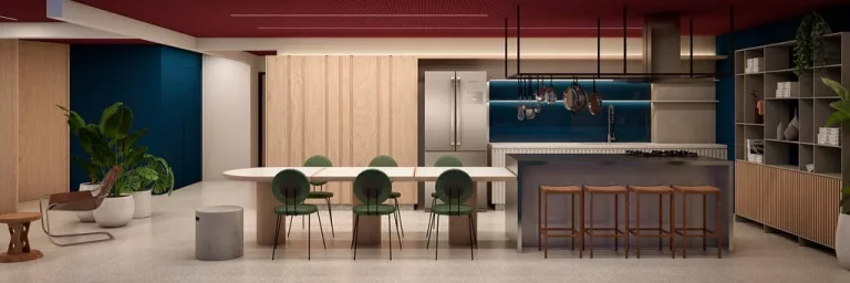 Imagem Apartamento à venda no bairro Vila Sônia - São Paulo/SP