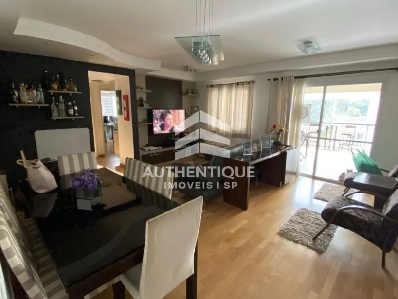 Foto do imóvel Grand Life Ipiranga - Apartamento à venda em Rua Lord Cockrane, 820 - Ipiranga, São Paulo - SP