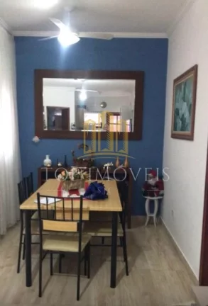 Imagem Sobrado martim de Sá Village com 3 dormitórios 1 Suíte 2 Vagas Caraguatatuba/SP