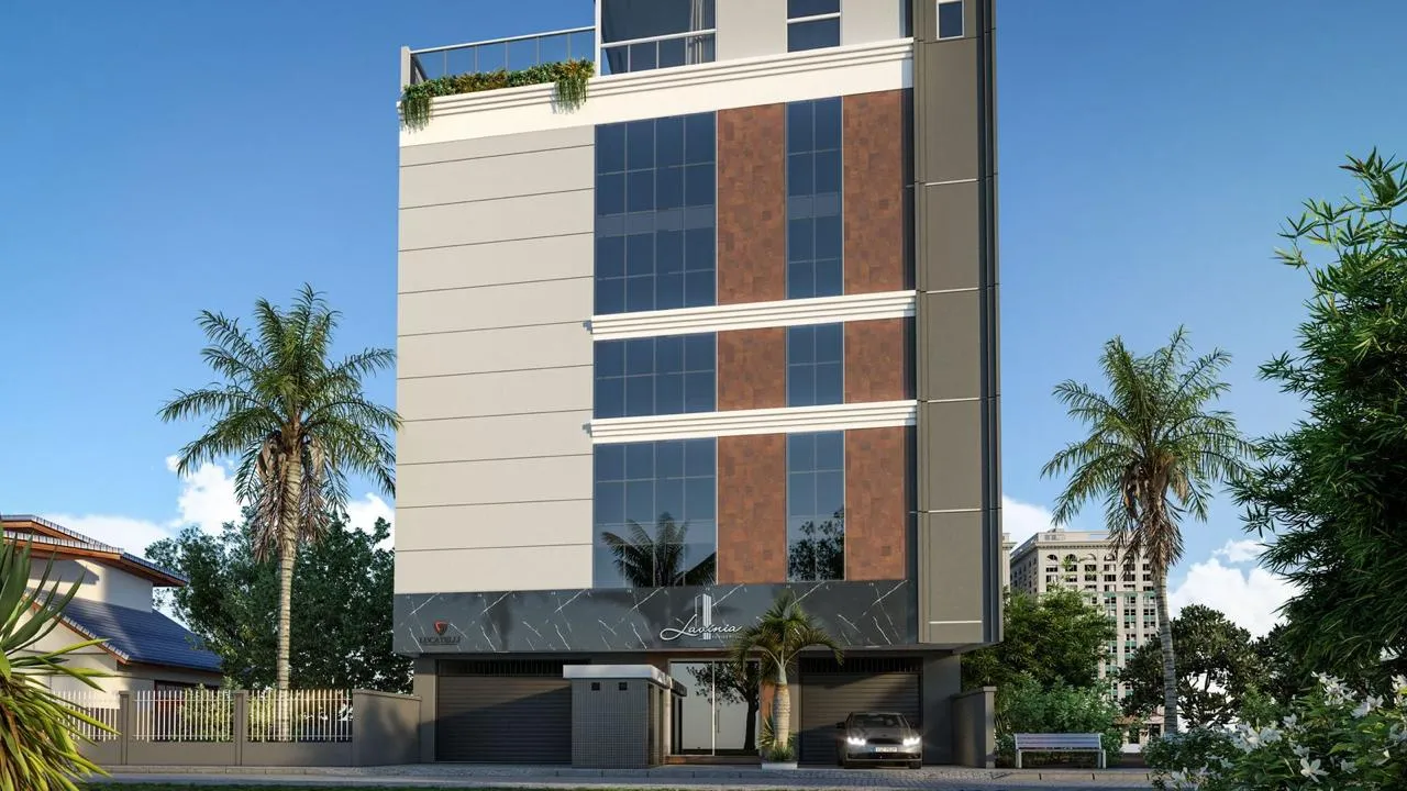 Imagem Apartamento à venda com 111m2 por R$ 1.790.000,00