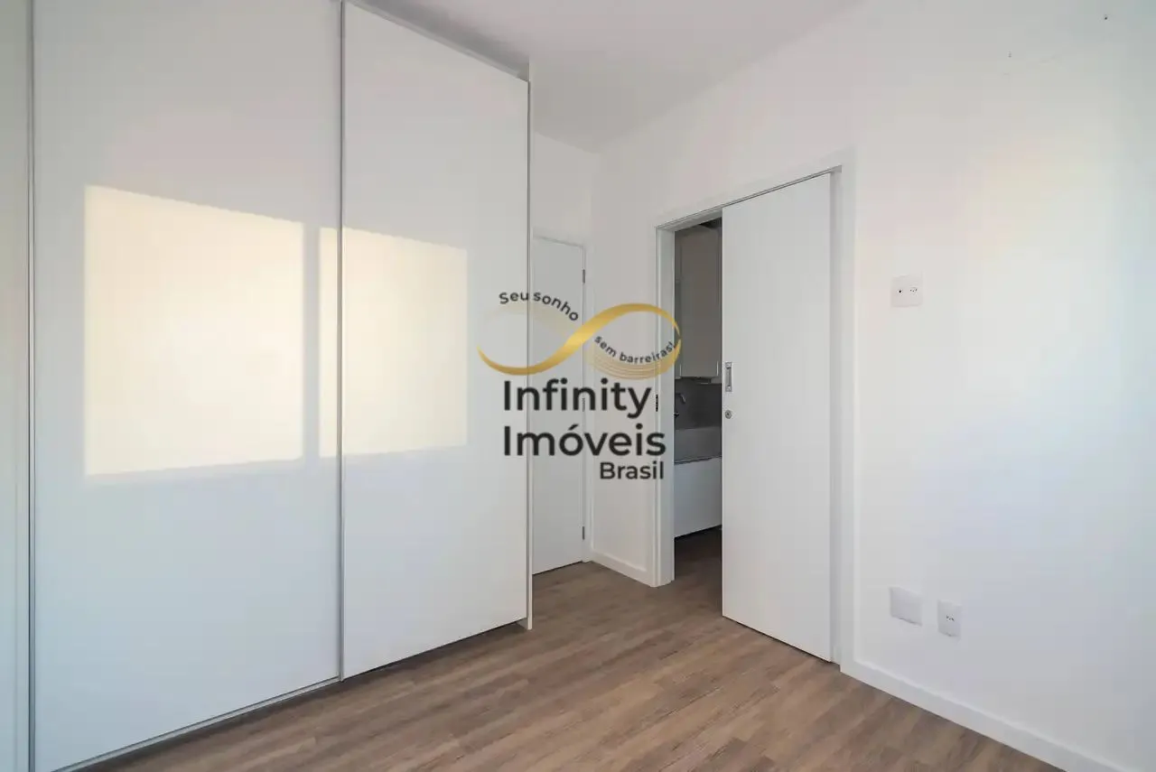 Imagem CONTORNO RESIDENCE - Apartamento à venda no bairro Lourdes - Belo Horizonte/MG