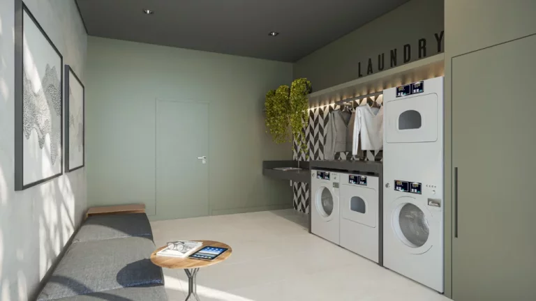 Imagem Apartamento à venda no bairro Vila Clementino - São Paulo/SP