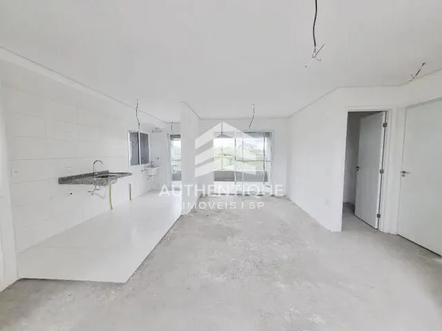 Imagem GIARDINO GOLF RESIDENZIALE VILA SAO FRANCISCO - Apartamento no bairro Vila São Francisco à venda