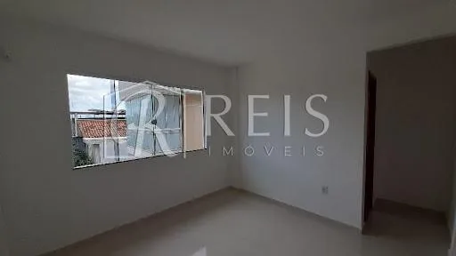 Imagem Apartamento para Venda em Rio das Ostras, Recreio, 2 dormitórios, 1 suíte, 1 banheiro, 3 vagas