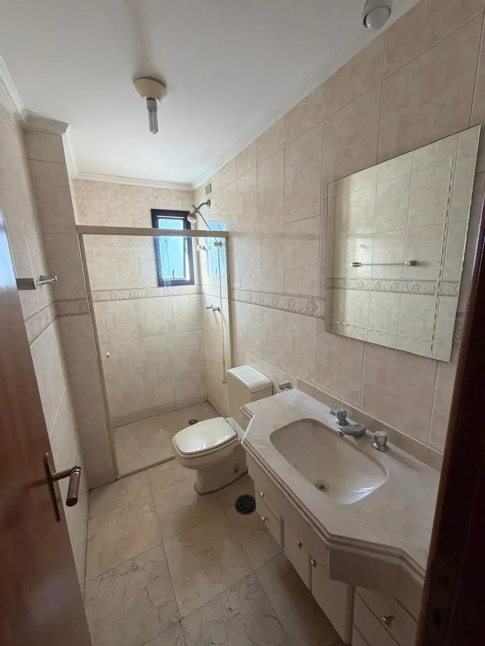 Imagem Apartamento com 4 Quartos à Venda, 136 m² em Chácara Inglesa - São Paulo