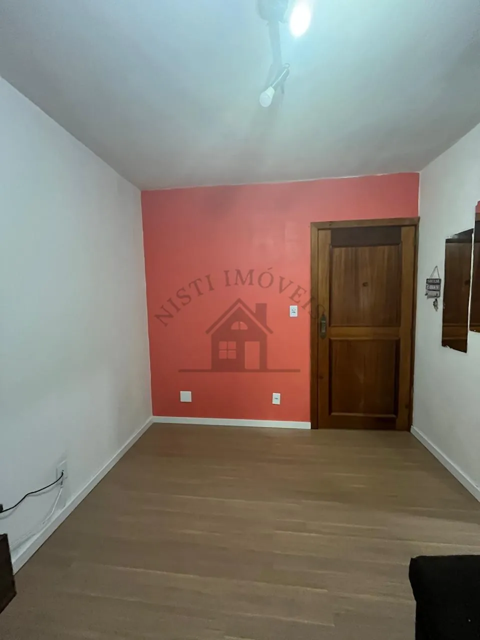 Imagem Apartamento 1 quarto para Venda no bairro Jardim Europa em Porto Alegre
