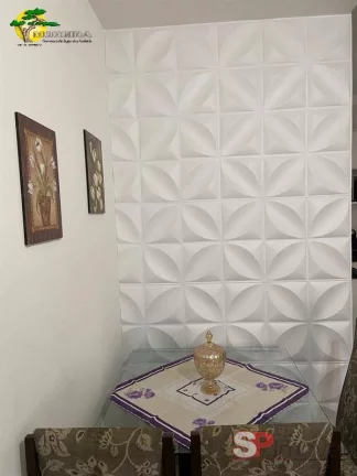 Imagem CASA EM CONDOMINICO 2 DORMS E 2 VAGAS NO CHORA MENINO