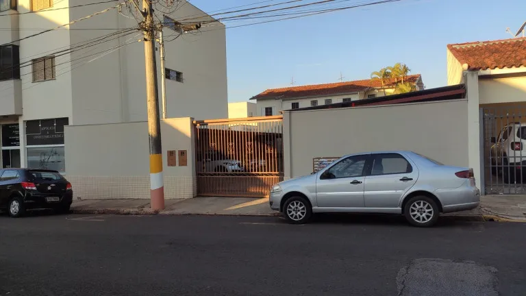Imagem Ponto Comercial à Venda, 1.850 m² em Centro - Avaré