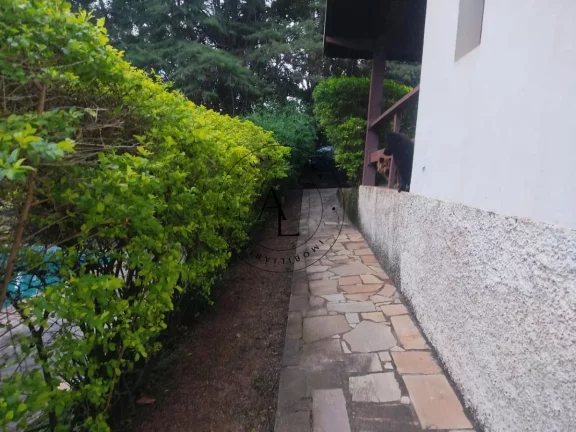 Imagem Chácara com 2 Quartos à venda, 1330m2 - Jardim Monte Belo I