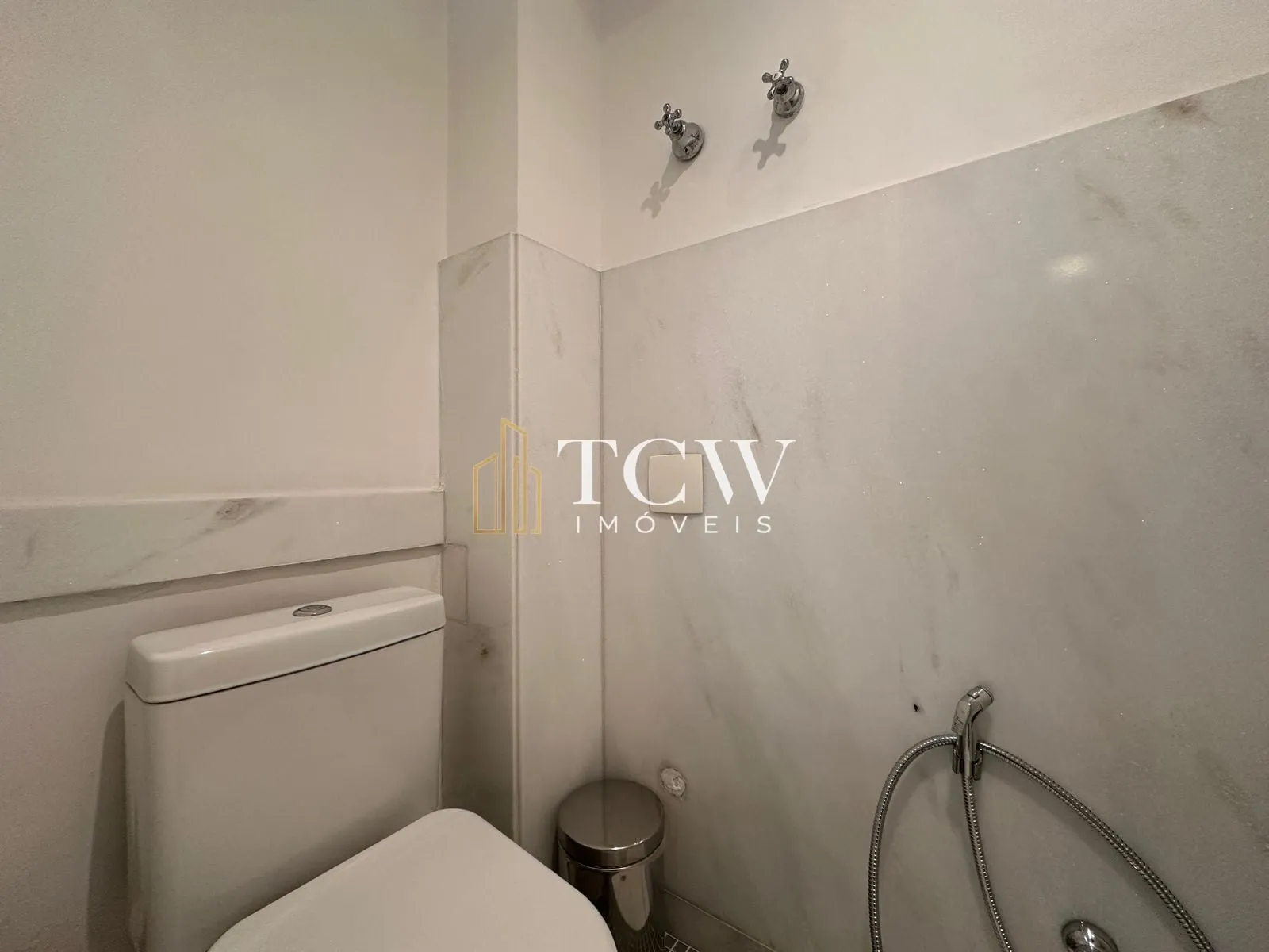 Imagem Apartamento à venda no bairro Jardim Paulista - São Paulo/SP, Zona Sul