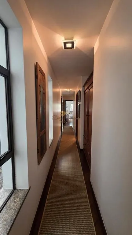 Imagem Apartamento para Venda em Teresópolis / RJ no bairro Várzea