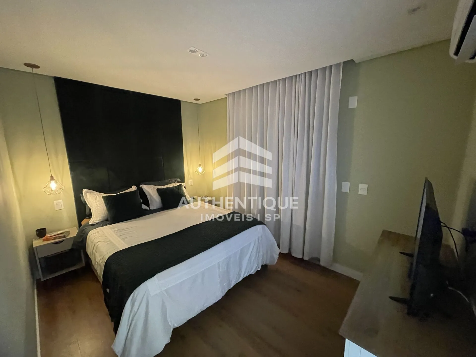 Imagem CAMINHOS DA LAPA - JERIVAS - Apartamento no bairro Lapa à venda