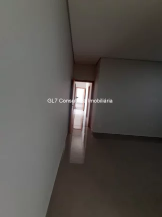 Imagem Ótima Casa Com Piscina Condomínio Terra Magna Indaiatuba SP
