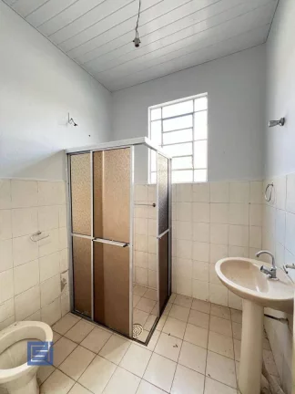 Imagem Casa à venda por R$ 950.000,00 - Centro - Socorro/SP