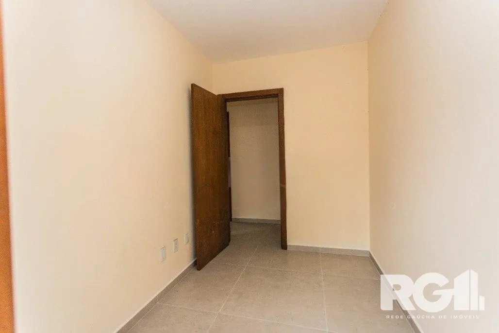 Imagem Apartamento em Jardim Planalto