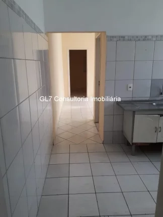 Imagem Casa a venda na avenida Ario Barnab?(C) em Indaiatuba SP