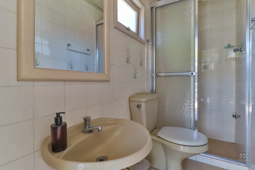 Imagem Casa em Vila Ipiranga