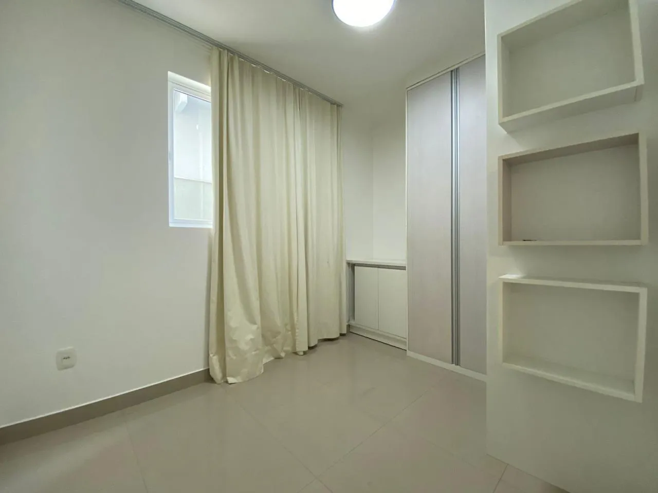 Imagem Apartamento à venda com 94m2 por R$ 790.000,00
