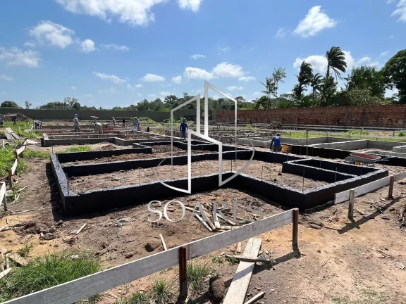 Imagem Reservas Bolonha -Uma casa projetada para oferecer o melhor em conforto e estilo17