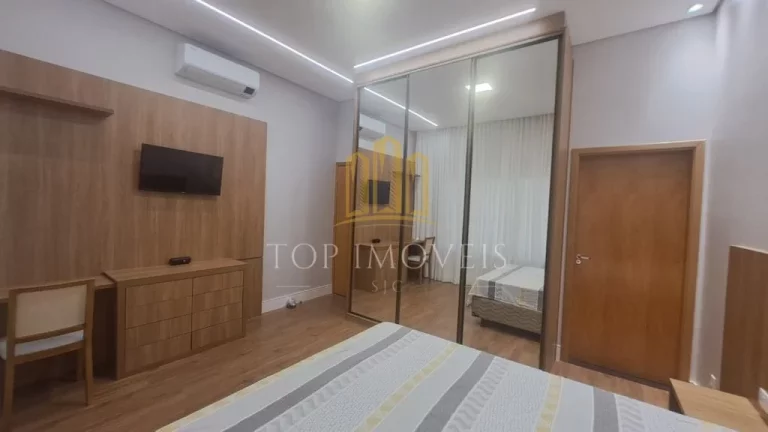 Imagem Fantastica casa três domiórios duas suítes piscina espaço gormet no Vista verde