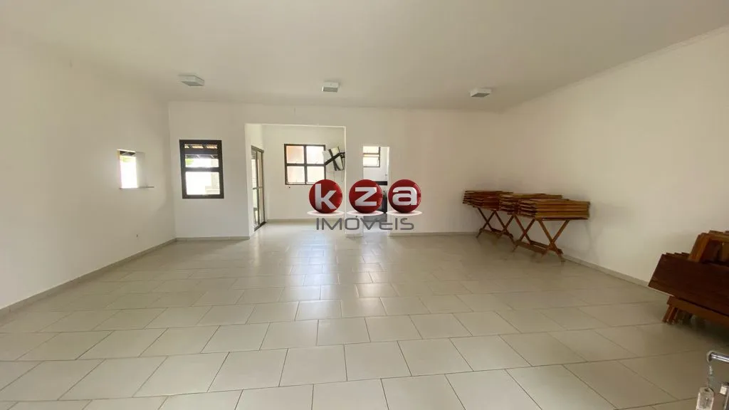 Imagem Casa em condomínio à venda em Valinhos-SP, Condomínio Blumen Hof, 3 quartos, 1 suíte, 1 sala, 2 banheiros, 2 vagas, 95m²