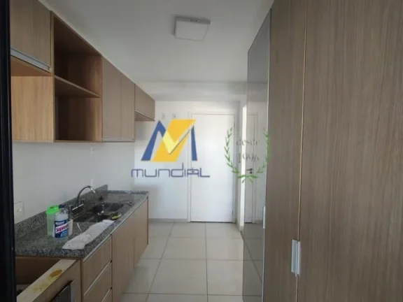 Imagem "Apartamento com 3 suítes, sacada gourmet e PET FRIENDLY no coração do Ipiranga? ????"