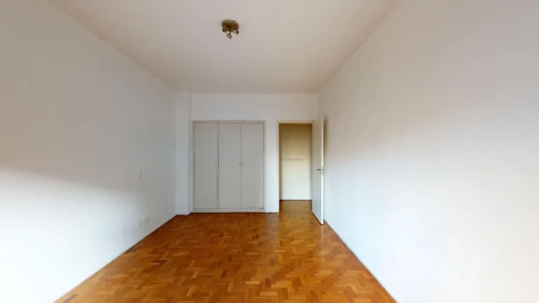 Imagem EDIFÍCIO REAL GRANDEZA - Apto de 187m² (Unidade de Revenda), na melhor localização do Itaim Bibi!!