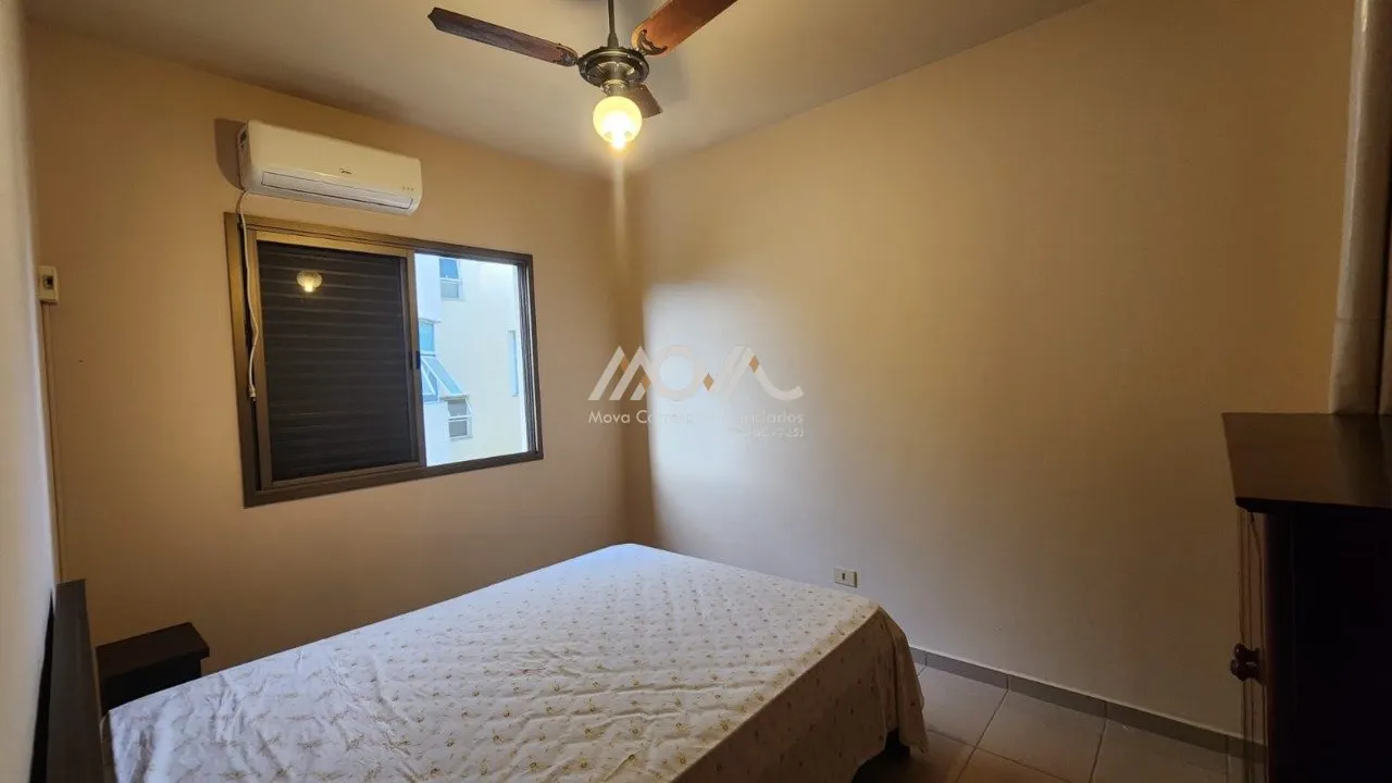 Imagem Apartamento à venda no Residencial Gaivotas, em Itapoá SC.

Imóvel com dois dormitórios, banheir...