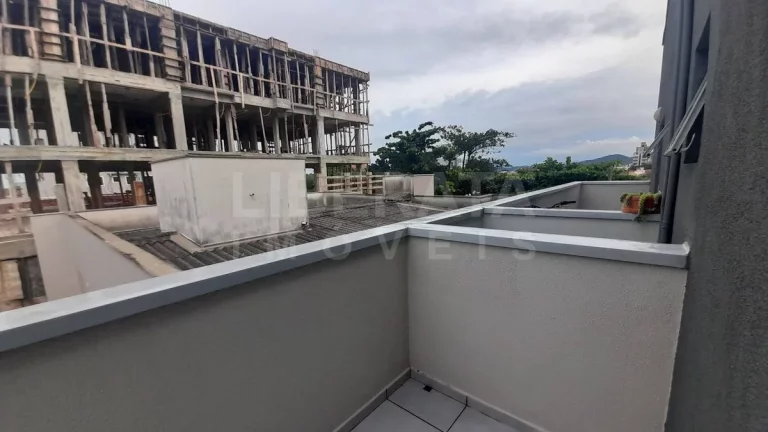 Imagem Apartamento a venda no Centro, Navegantes, SC