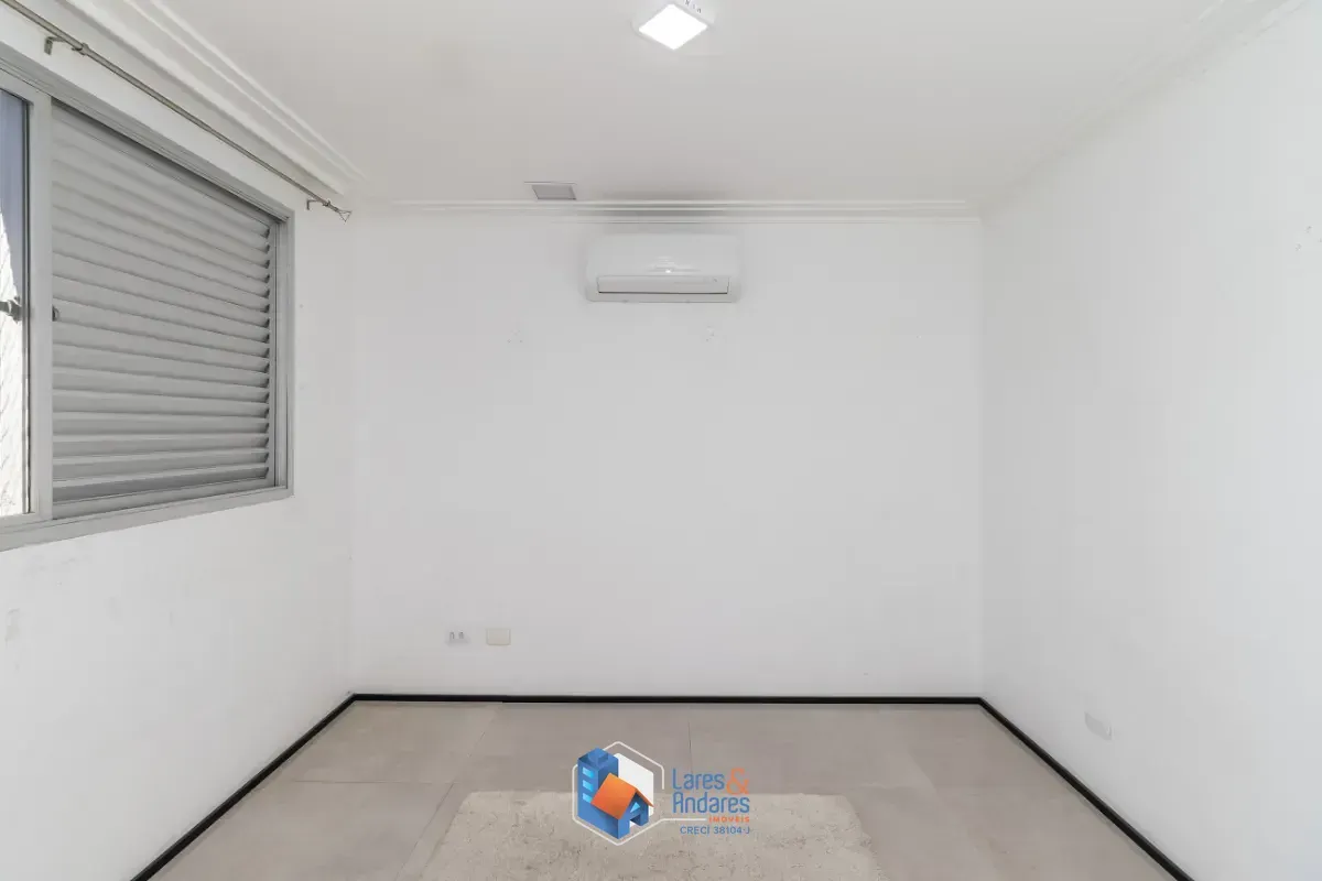 Imagem Apartamento para venda em Jardim América com 2 quartos, sendo 2 suítes, 144m²