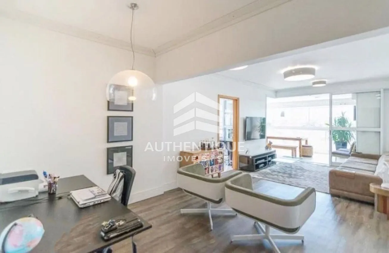 Imagem VILMA MALHEIRO NOVA PETRÓPOLIS SÃO BERNARDO DO CAMPO - Apartamento à venda no bairro Nova Petrópolis - São Bernardo do Campo/SP