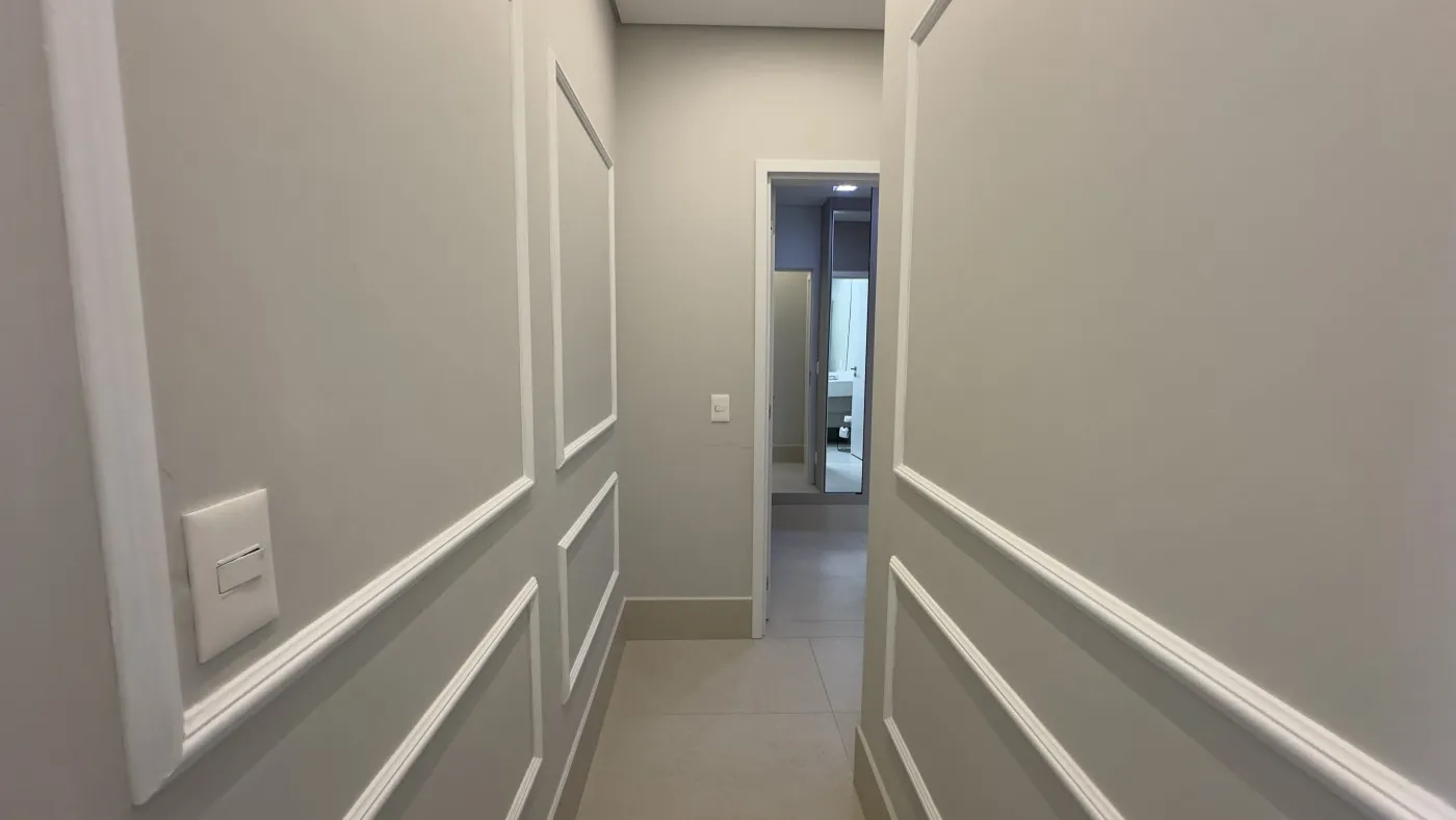 Imagem Apartamento para Venda em Bertioga, Riviera, 4 dormitórios, 4 suítes, 5 banheiros, 3 vagas