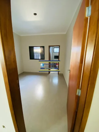 Imagem Casa vende Campos Elíseos, 2 dormitórios sendo 1 suíte, 2 banheiros - Ribeirão Preto - SP