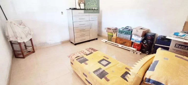 Imagem Linda casa avenda