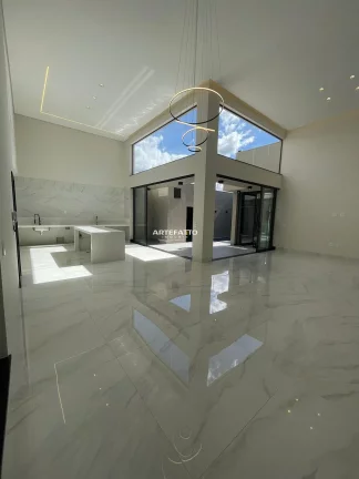 Imagem Casa à Venda no Jardim Botânico