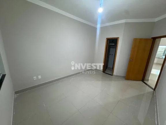 Imagem Casa à venda no Jardim Atlântico - Goiânia/GO