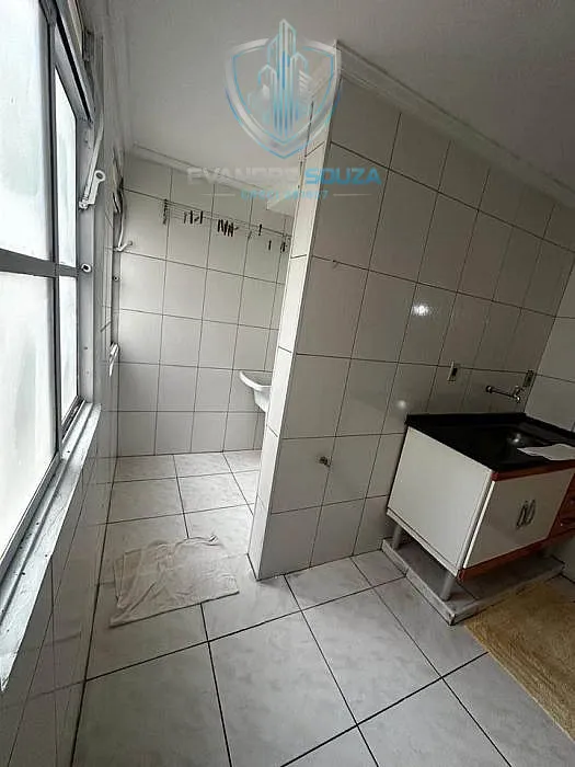 Imagem Apartamento a Venda no bairro Jardim Olga Veroni - Limeira, SP