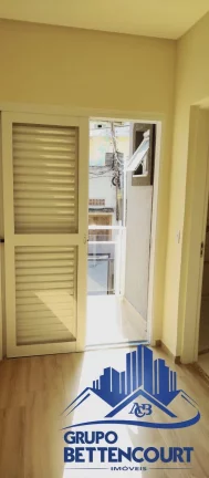 Imagem CASA RESIDENCIAL em SÃO PAULO - SP, VILA PROGRESSO (ZONA NORTE)