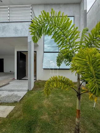 Imagem Casa Individual em Manguinhos – Yahoo Residence