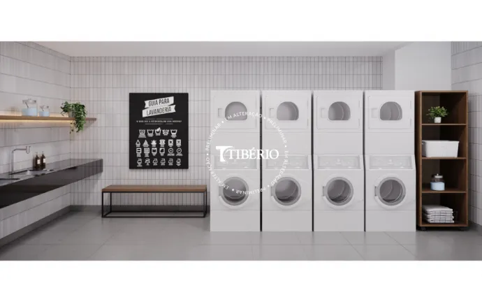 Imagem Studio com 1 Quarto à Venda, 27 m² em Vila Mariana - São Paulo