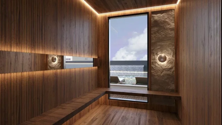 Imagem Cobertura à venda em Porto Belo, Perequê, com 3 quartos, 120m2