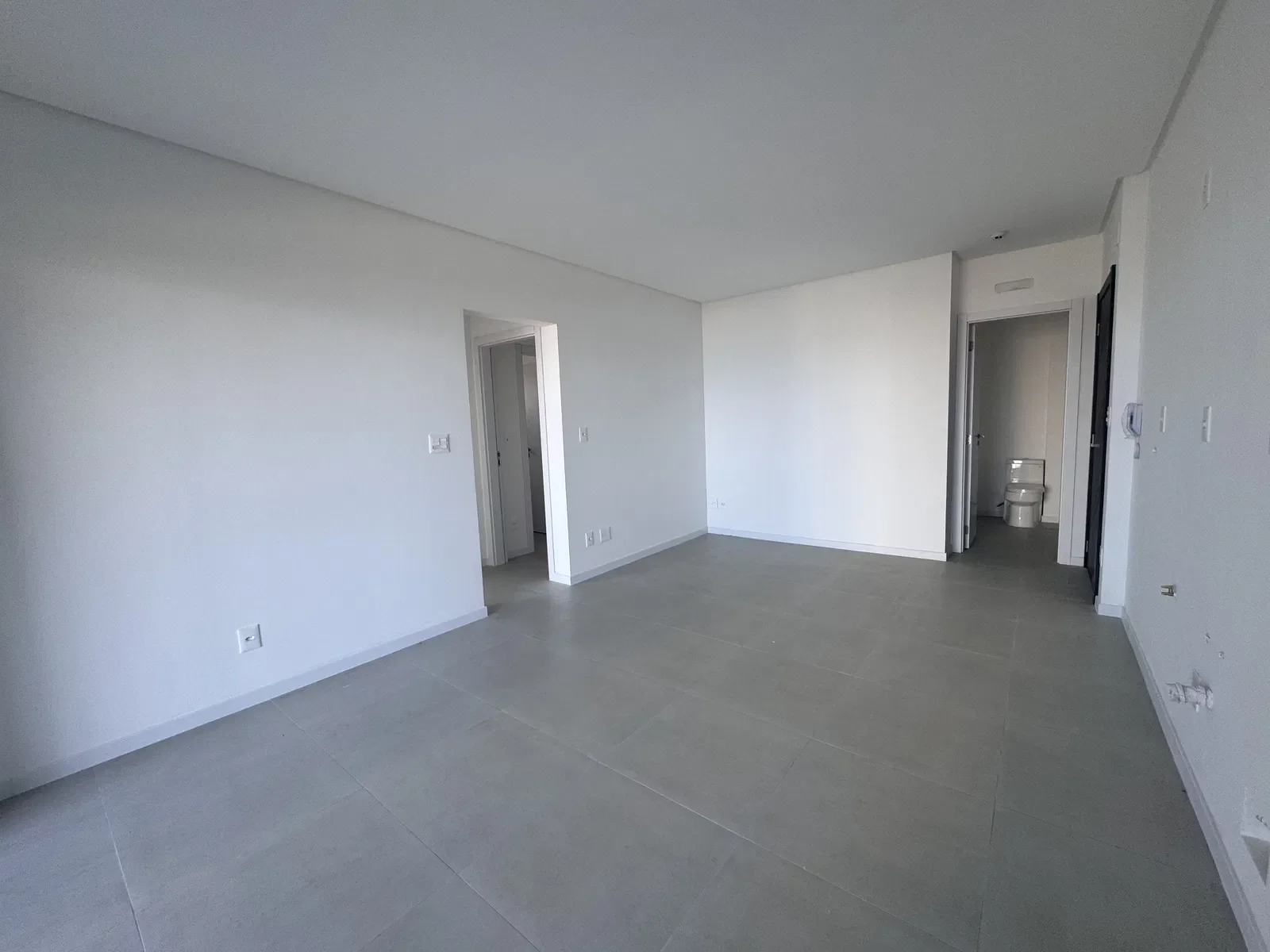 Imagem Villa Orizzon 1