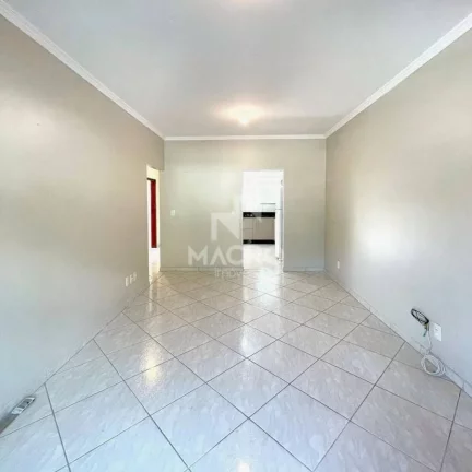 Imagem Apartamento | Ilha da Figueira | 3 quartos (1 suíte) | 95m²