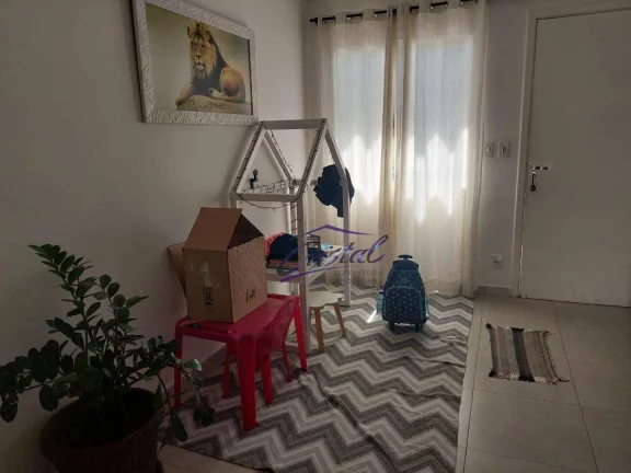 Imagem Ótima casa 3 dormitório 1 suite 2 vagas