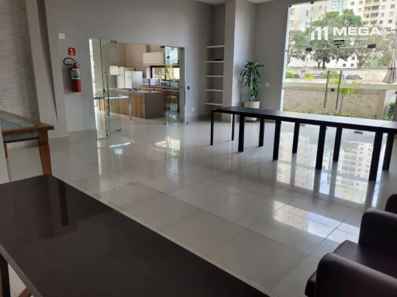 Imagem Apartamento com 3 dormitórios à venda, 96 m² por R$ 900.000,00 - Praia de Itapoã - Vila Velha/ES