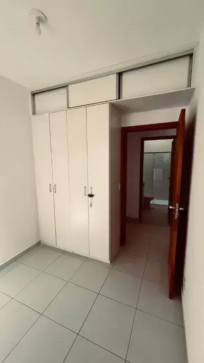 Imagem Casa à venda, Barreiro, Taubaté, SP