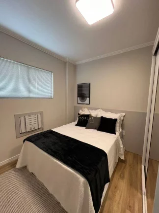 Imagem Apartamento à venda, 86 m² por R$ 1.550.000,00 - Centro - Balneário Camboriú/SC