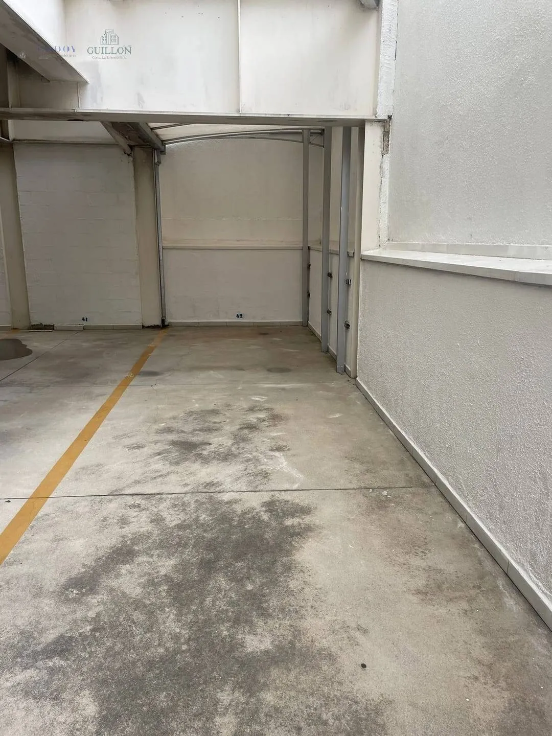 Imagem Apartamento à venda 2 Quartos, 1 Suite, 2 Vagas, 435M², Chácara Galega, Pindamonhangaba - SP | Condomínio Vila Jardins