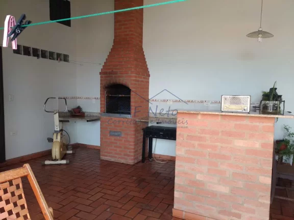 Imagem Casa Padrão